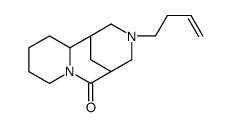 82464-31-1 structure