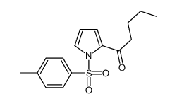 827024-00-0 structure