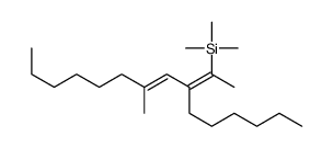 827033-77-2 structure