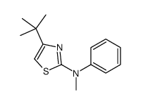 82721-93-5结构式