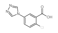 842977-25-7 structure