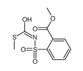 84334-21-4结构式