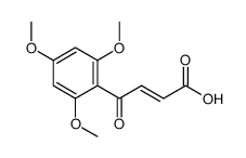 84386-14-1 structure