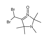 84607-95-4 structure