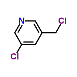 847737-51-3 structure