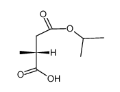 84910-64-5 structure