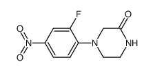 850369-77-6 structure