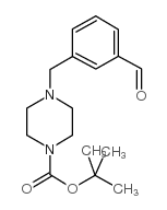 850375-08-5 structure