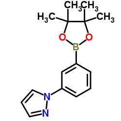 852227-94-2 structure