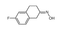 852660-53-8 structure