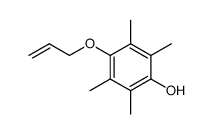 854251-60-8 structure