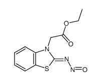 854384-34-2 structure