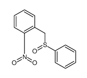 85462-07-3 structure