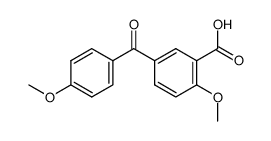 857599-71-4 structure