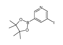 857934-93-1 structure