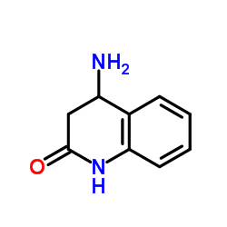 858783-30-9 structure