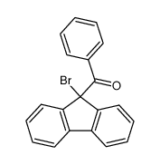 859199-52-3结构式