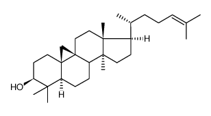 85955-30-2 structure