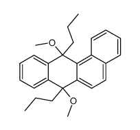 860520-57-6 structure