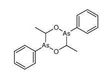 861318-71-0 structure