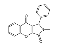 862197-80-6结构式