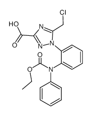 86514-40-1 structure