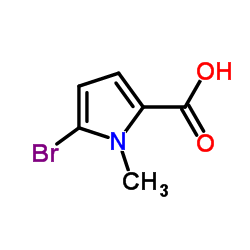 865186-82-9 structure