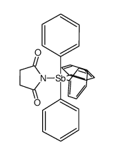 86529-78-4结构式