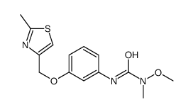 86913-28-2 structure