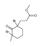 87044-40-4 structure