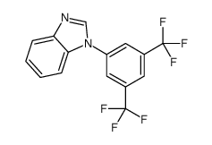 870450-89-8 structure