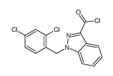 874110-84-6 structure