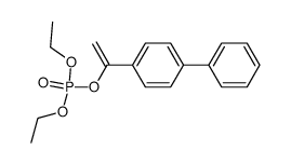 875220-41-0 structure