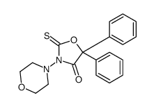 88051-69-8 structure