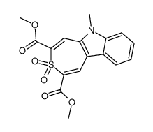 88129-37-7结构式