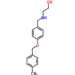 881451-32-7 structure