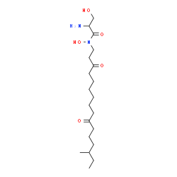 88231-86-1 structure