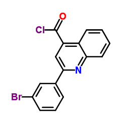 883526-03-2结构式