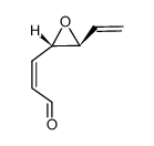 88547-32-4 structure