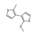 88674-01-5 structure