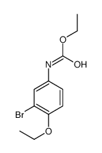 88715-06-4 structure