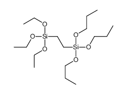 88736-82-7 structure