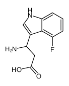 887586-26-7 structure