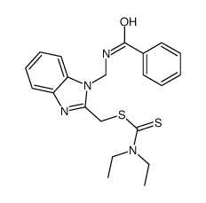 88797-49-3 structure