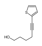 88940-59-4 structure