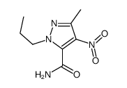 89239-75-8 structure