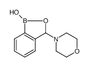 892848-97-4 structure