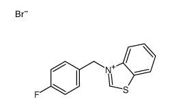 89542-44-9 structure