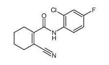 89611-30-3 structure