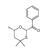 89614-73-3 structure